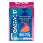 gastacid-frutos-rojos-12-sbs