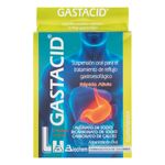 gastacid-guanabana-12-sobres