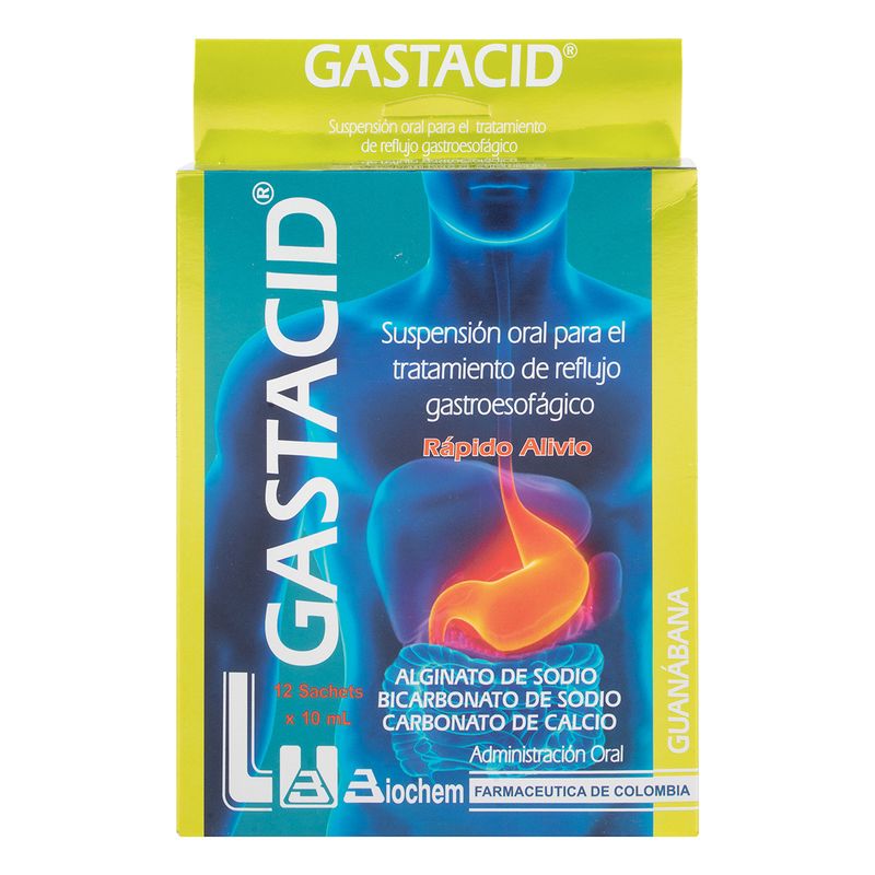 gastacid-guanabana-12-sobres