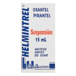 helmintrel-susp15-ml