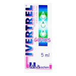 ivertrel-06-solucion-oral-5-ml