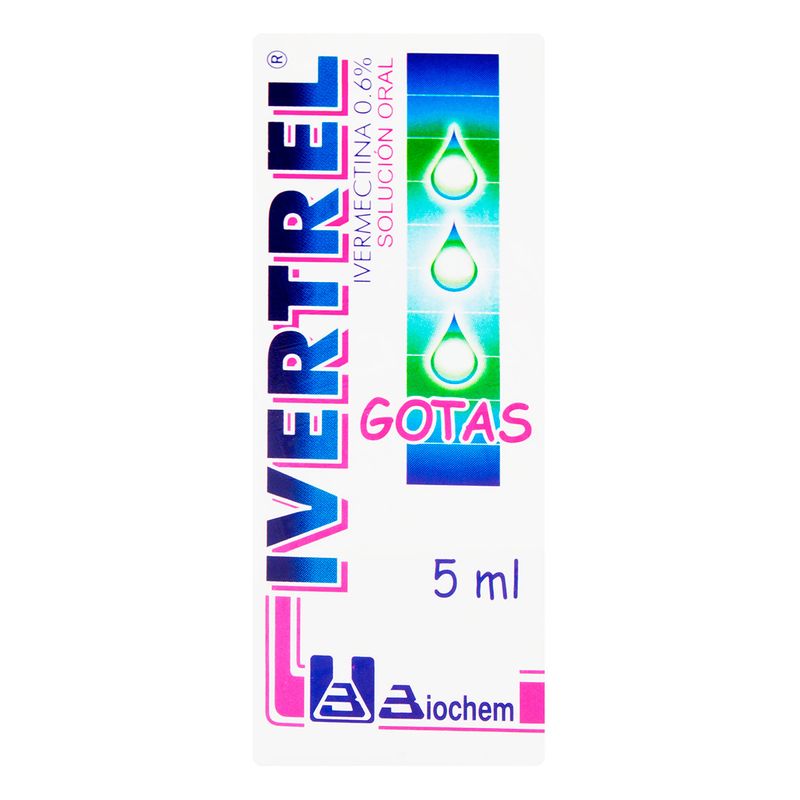 ivertrel-06-solucion-oral-5-ml