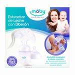 extractordelecheconbiberonmoby5oz