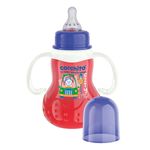 biberon-estrellita-8-oz-corchito-solapa