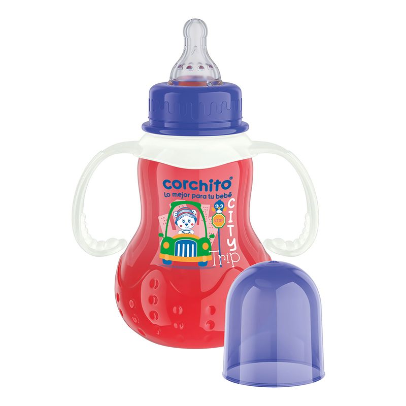 biberon-estrellita-8-oz-corchito-solapa