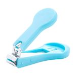 cortaunasyoddycorchito