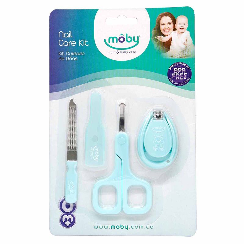 kit-cuidado-de-unas-moby