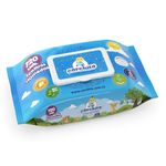 toallitas-humedas-corchito-120-unds