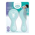 cepilloypeiniillamoby