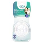 chuposiliconasimplyrepuesto2undmoby