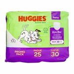 panpantshugactsecet4xgpag25ll30