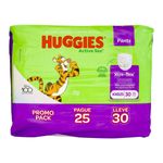 panpants-hugactsec-et5xxg-pag25ll30
