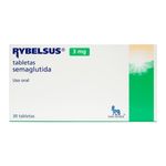 rybelsus-3-mg-30-tabletasepae