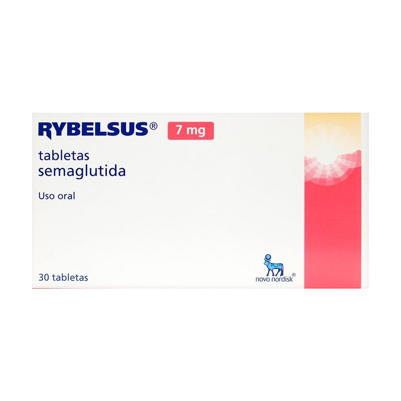 rybelsus-7-mg-30-tabletasepae
