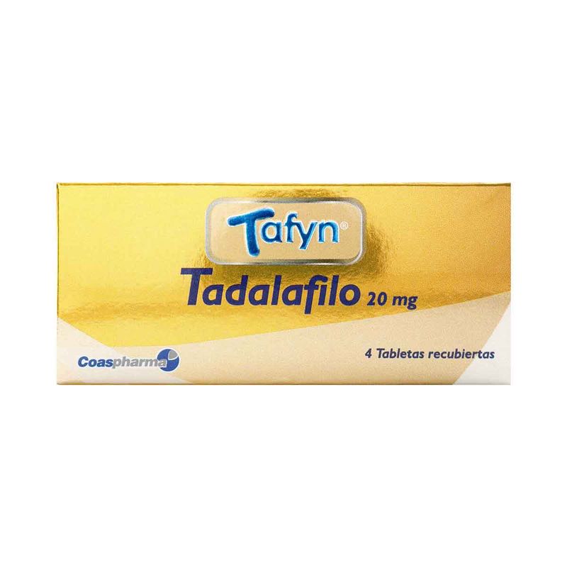 tafyn-20-mg-caja-4-tabletas