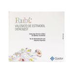 rubi-28-tbs-rec-p32454