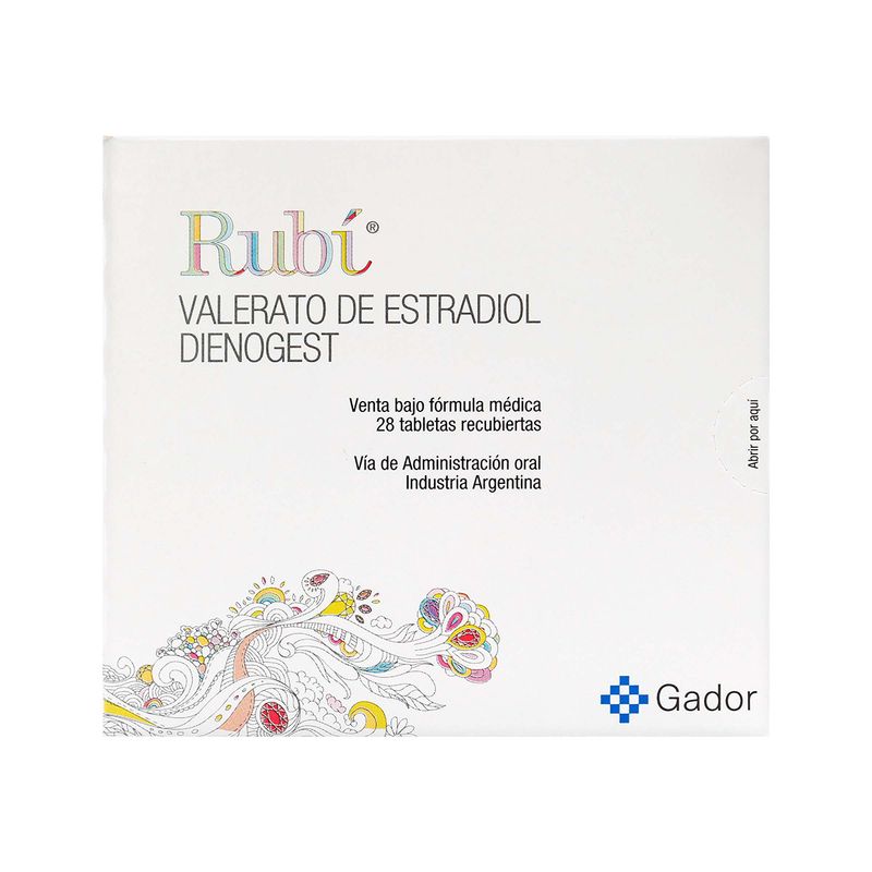 rubi-28-tbs-rec-p32454