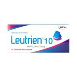 leutrien-10-mg-30-tbsm75654sav