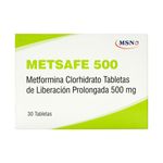 metsafe-500-mg-30-tbssav