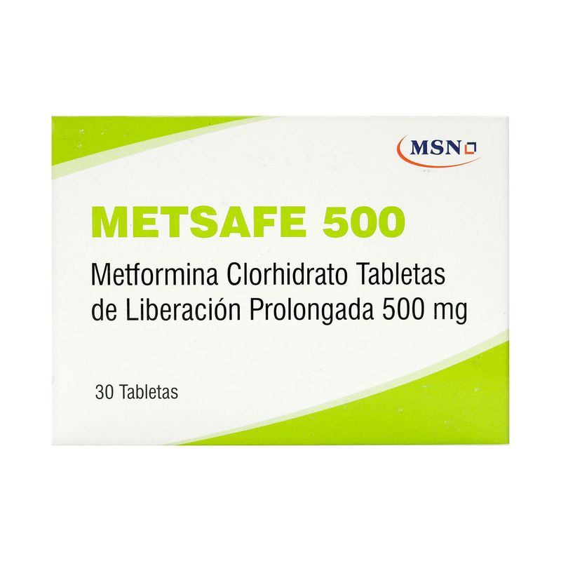 metsafe-500-mg-30-tbssav