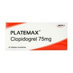 platemax-75-mg-30-tbsp46215sav