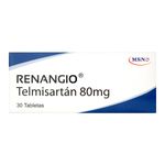 renangio-80-mg-30-tbs-p31296sav