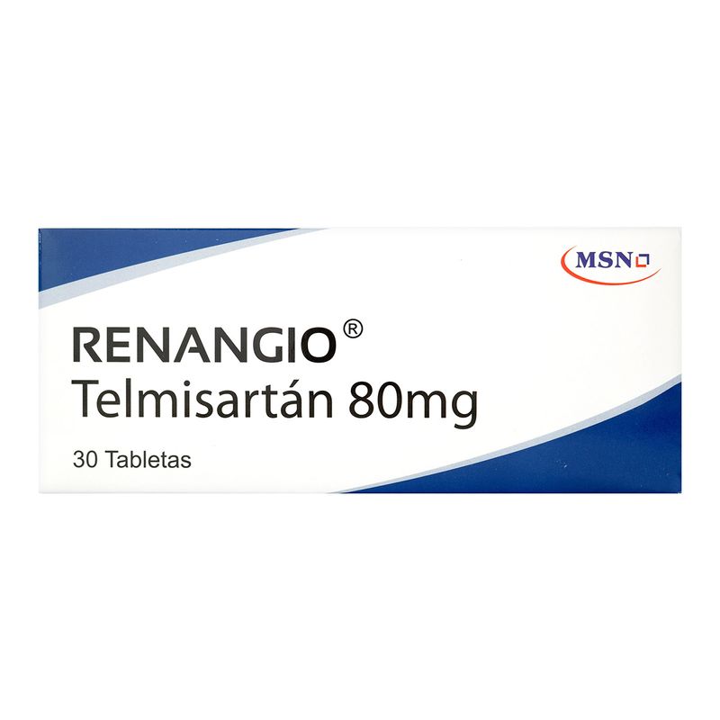 renangio-80-mg-30-tbs-p31296sav