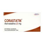 corastatin-20-mg-30-tbssav
