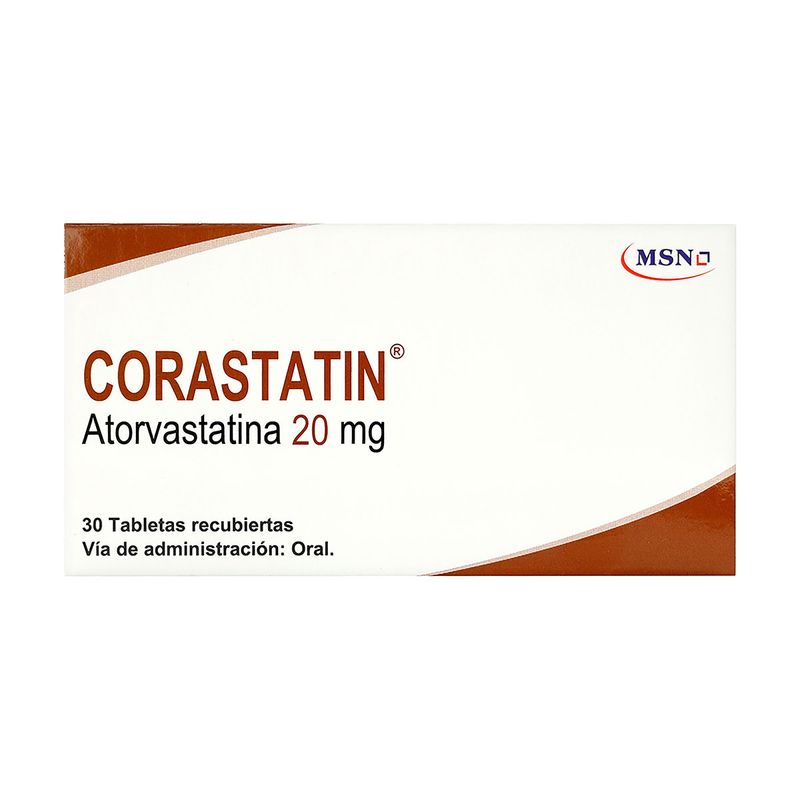corastatin-20-mg-30-tbssav