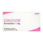 corastatin-40-mg-30-tbssav