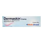 dermaskin-crema-40-gramos