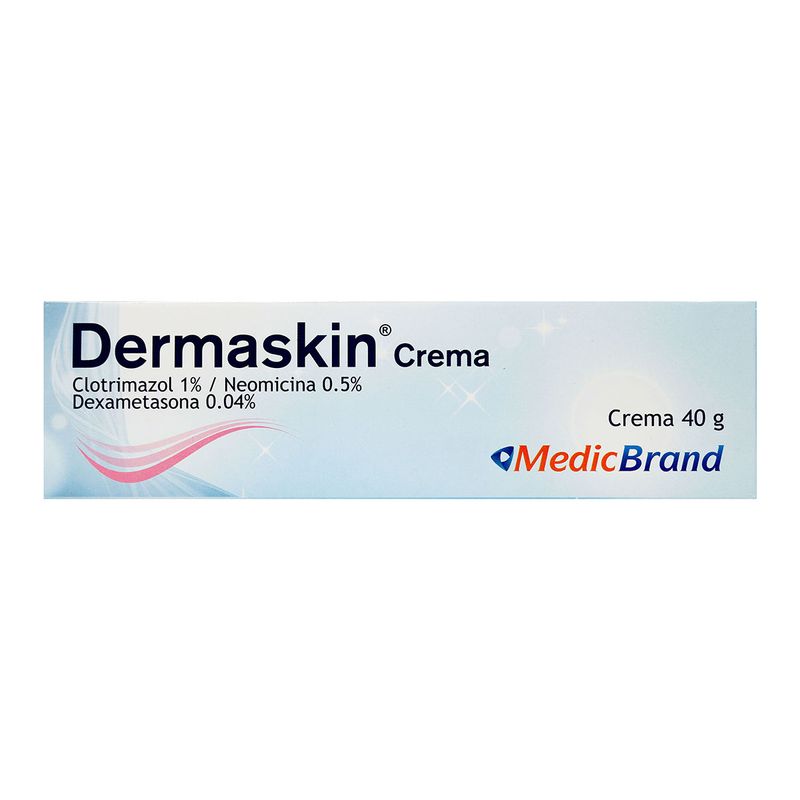 dermaskin-crema-40-gramos