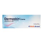 dermaskin-crema-20-gramos