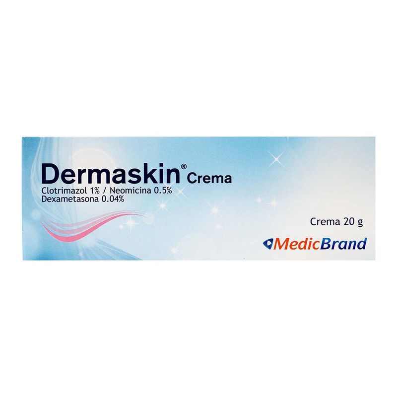 dermaskin-crema-20-gramos