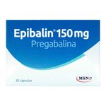 epibalin-150-mg-30-capm100035sav