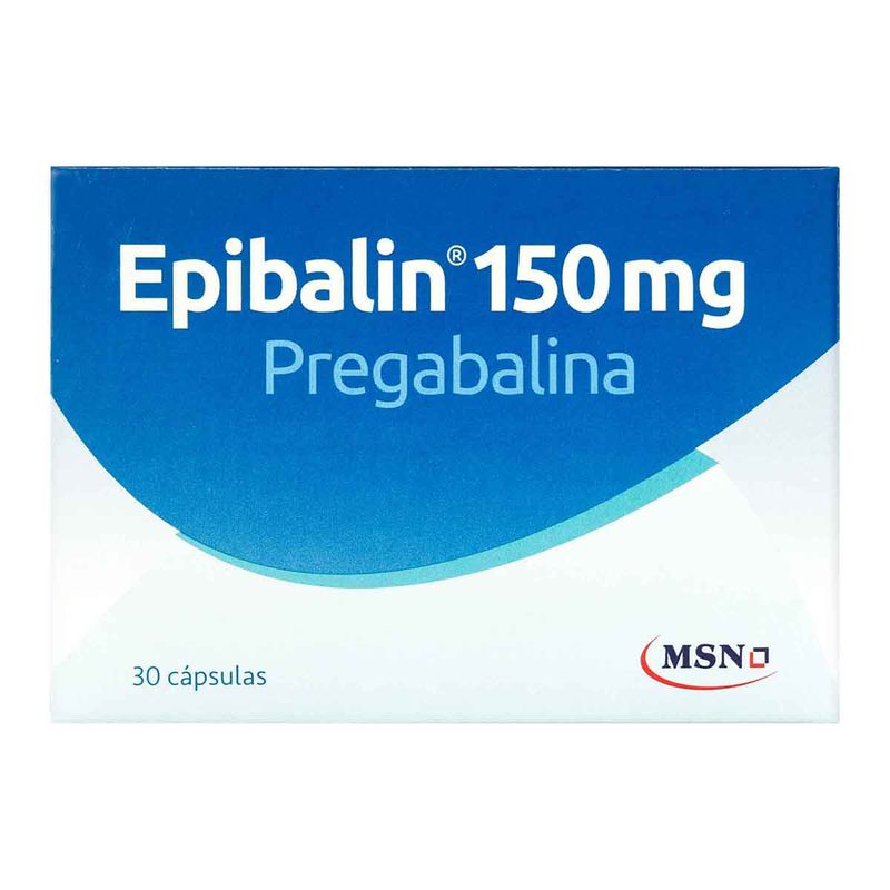 epibalin-150-mg-30-capm100035sav