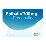 epibalin-300-mg-30-capm200070sav
