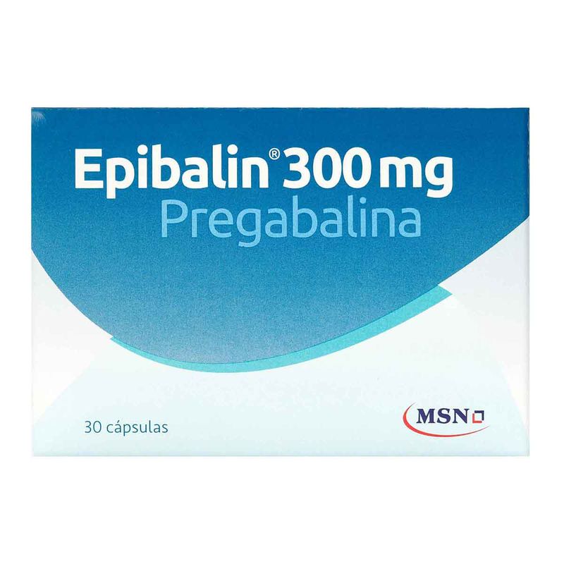epibalin-300-mg-30-capm200070sav