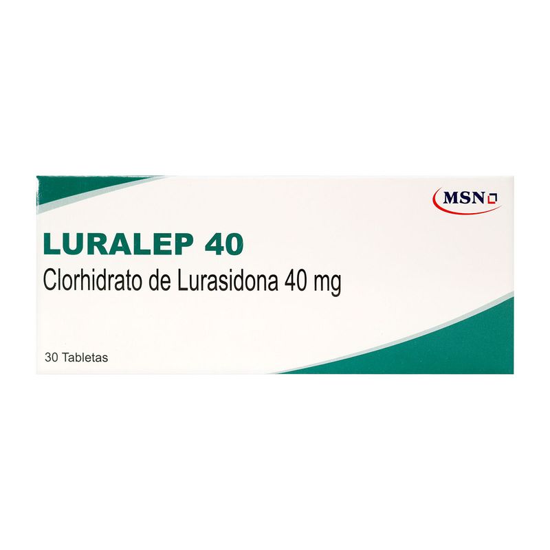 luralep-40-mg-30-tbs-recs