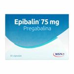 epibalin-75-mg-30-capm50017sav
