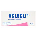 vclocli-crem-vaginal-20-grs