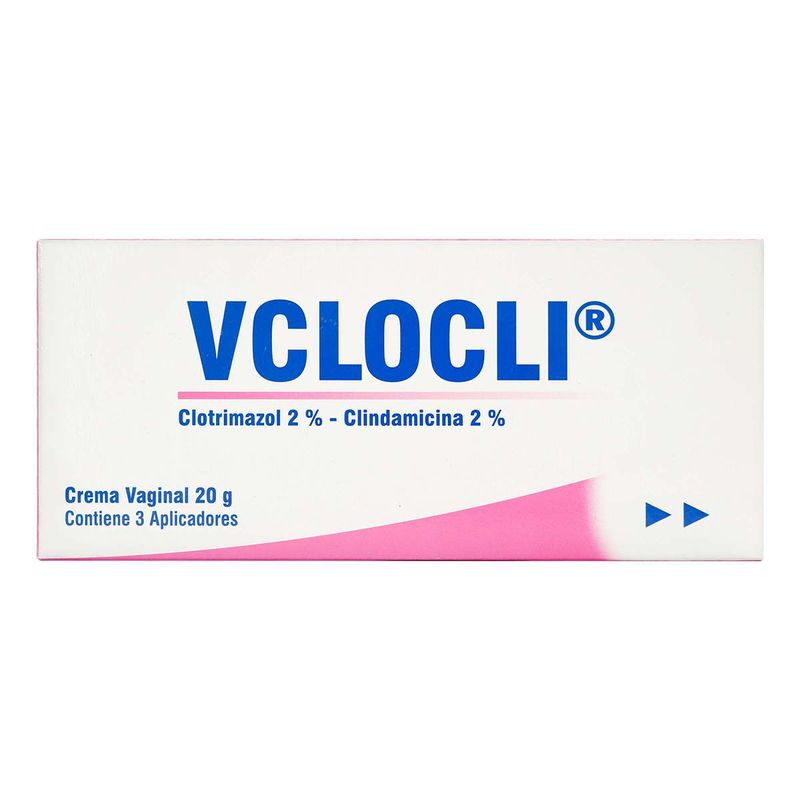 vclocli-crem-vaginal-20-grs