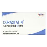 corastatin-10-mg-30-tbssav
