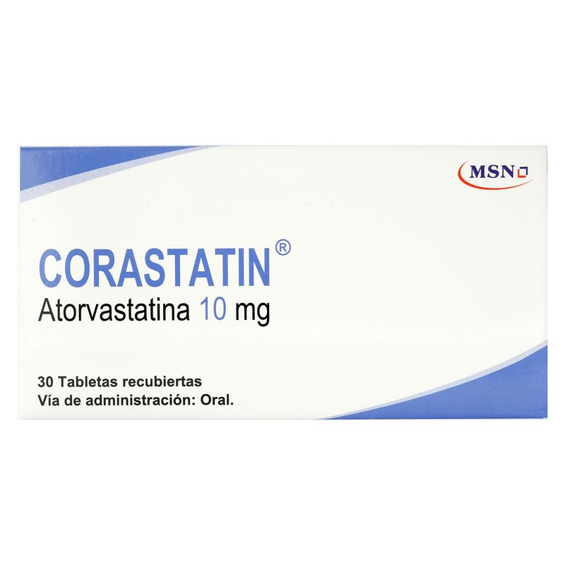 corastatin-10-mg-30-tbssav