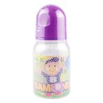 biberonbambinismanija4onzas