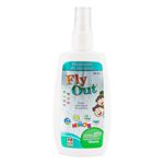 repelente-fly-out-spray-ninos-100-ml-exc