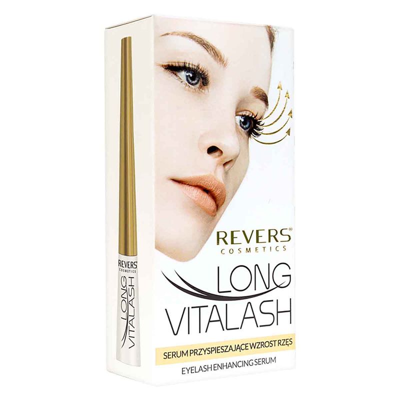 serumparapestanasvitalashrevers5ml