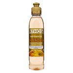 aceite-calendula-250-ml-athos