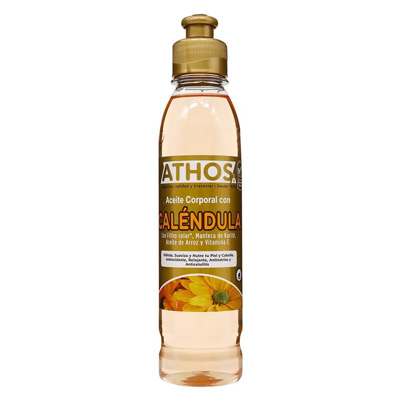 aceite-calendula-250-ml-athos