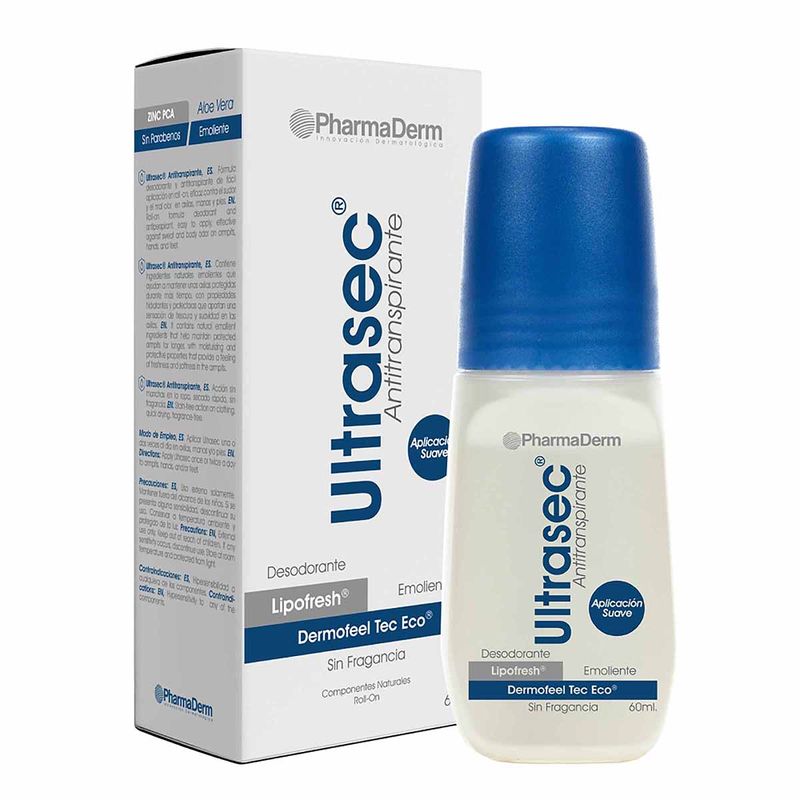 dteultrasec-roll-on-60-ml